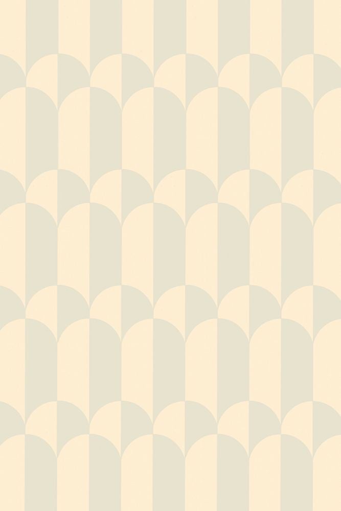 Image of 