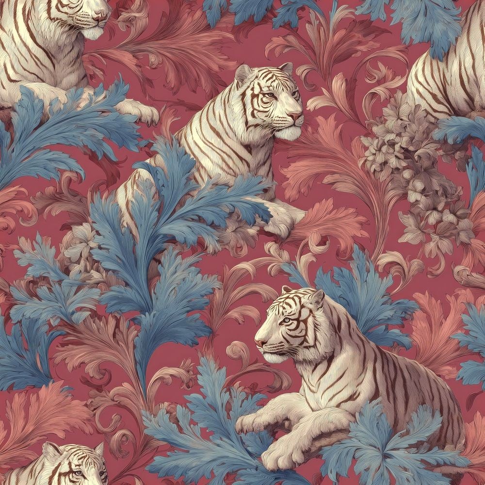 Kuva kohteesta 