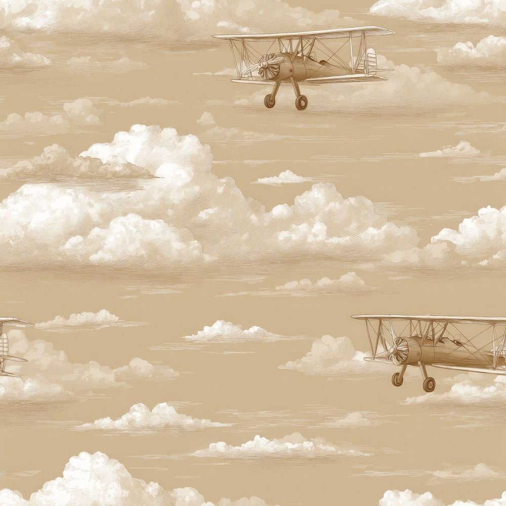Image of 
