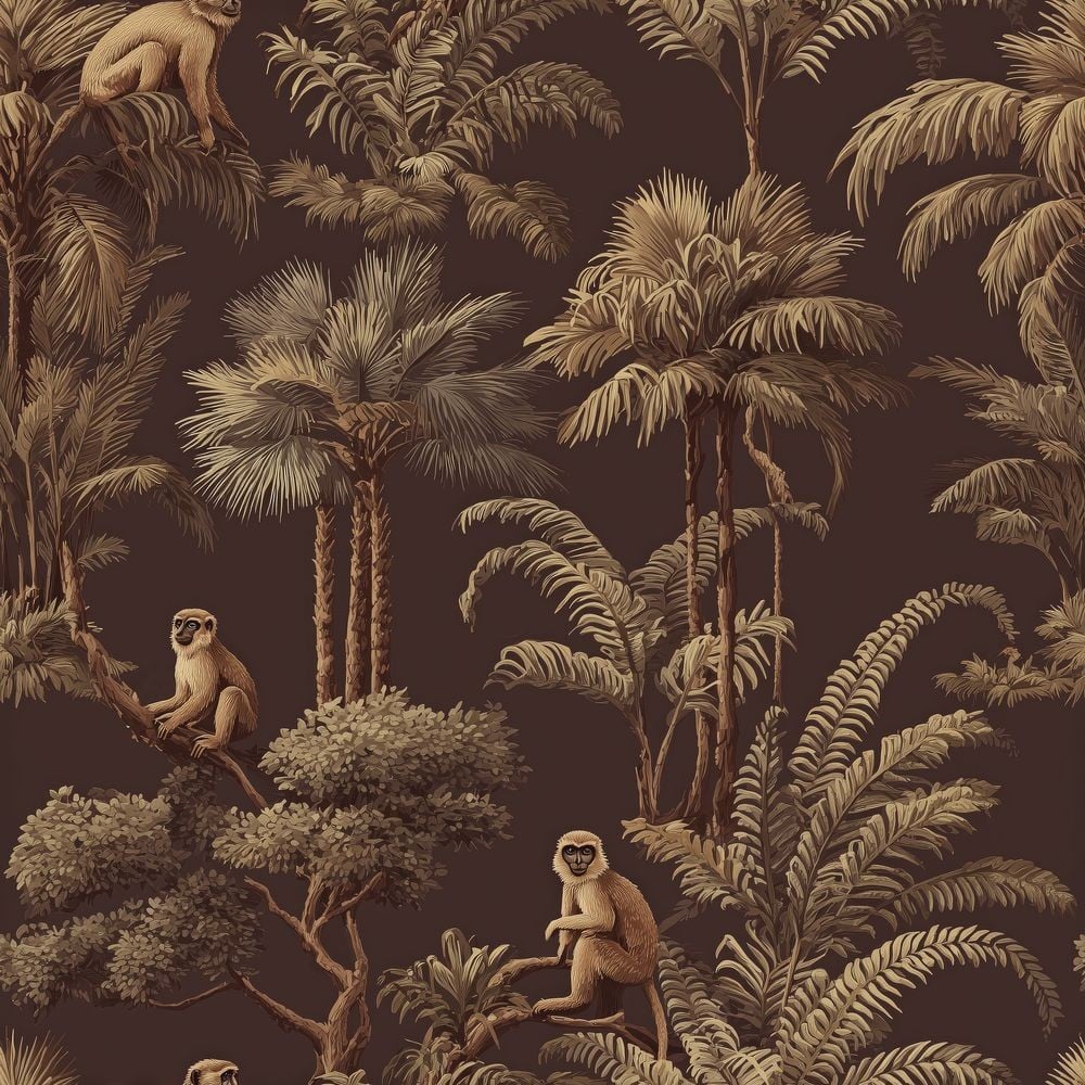 Image of 