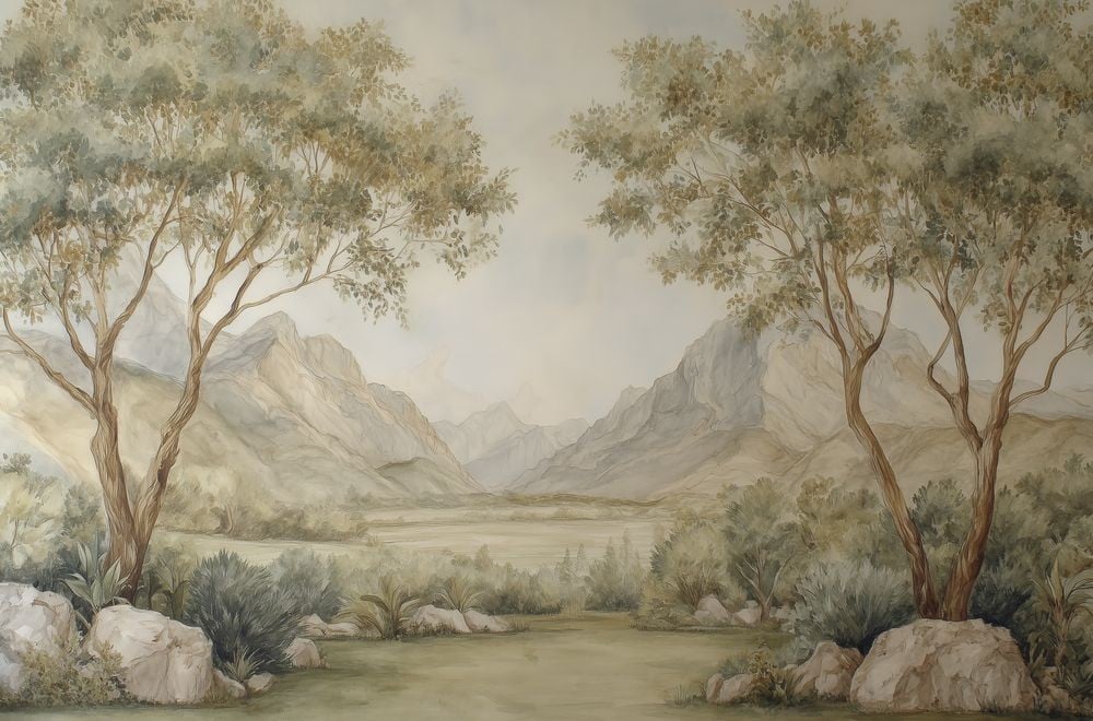 Image of 