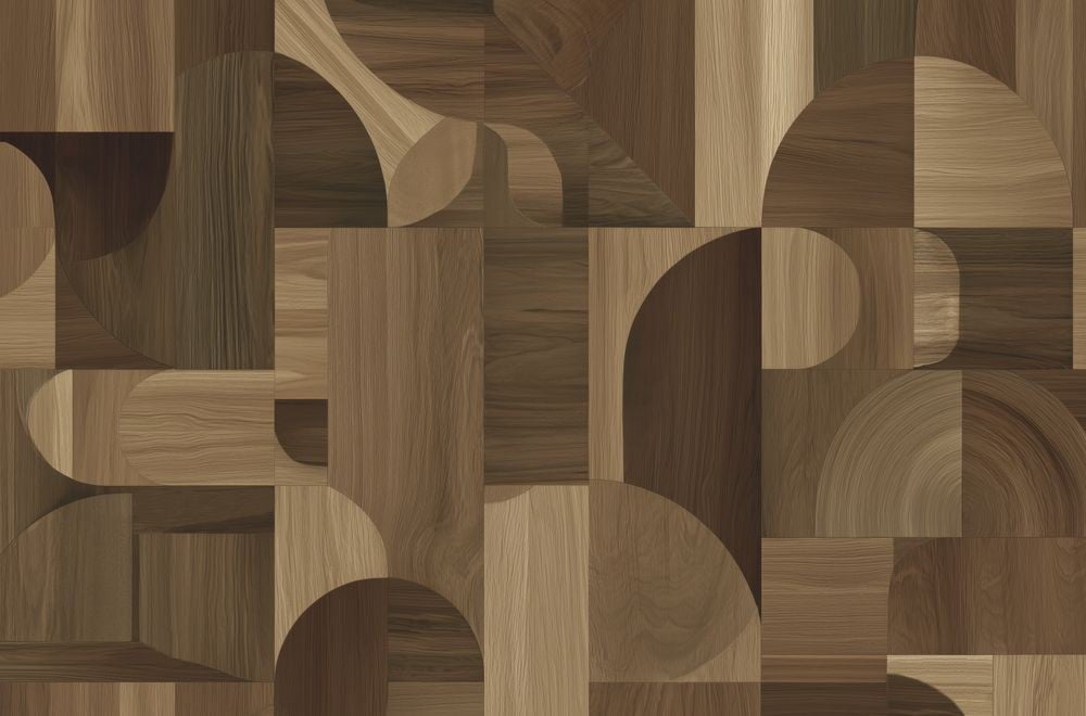 Image of 