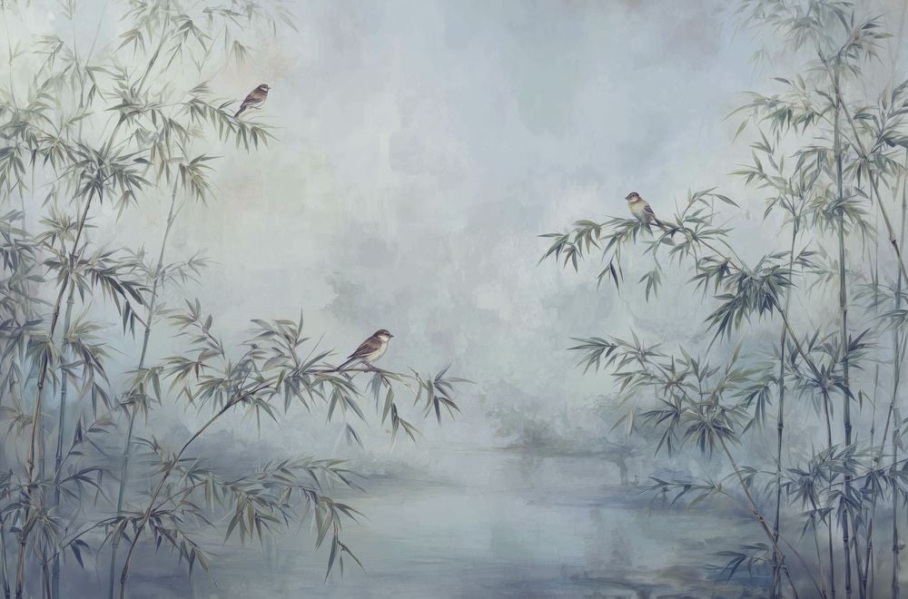 Image de 