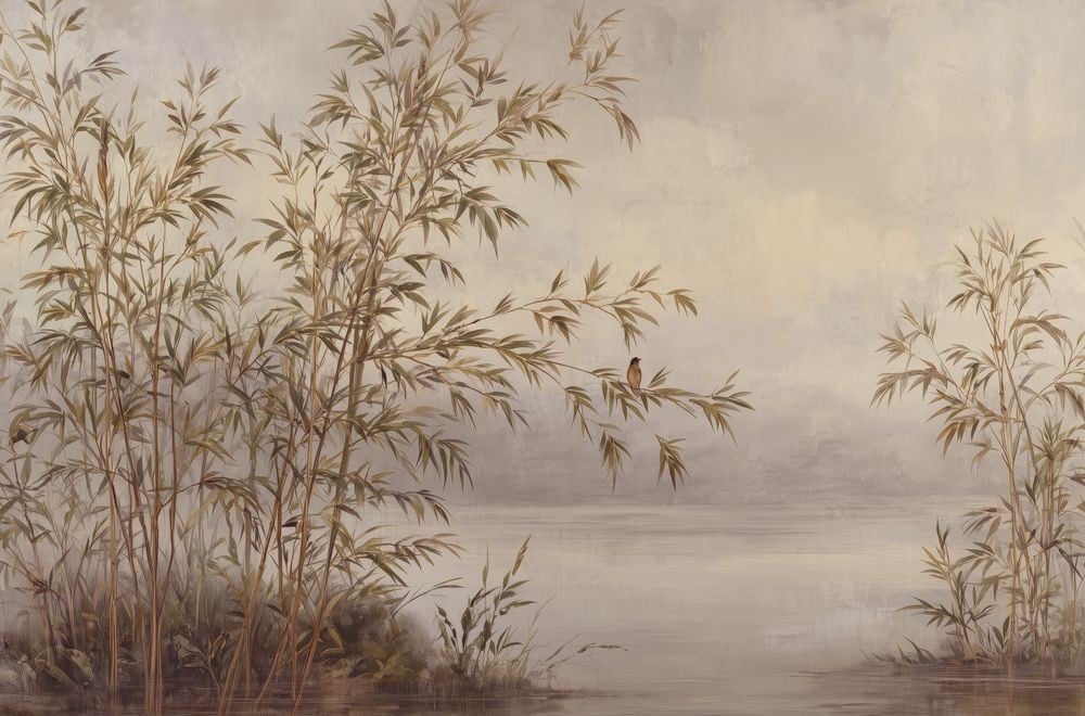 Image de 