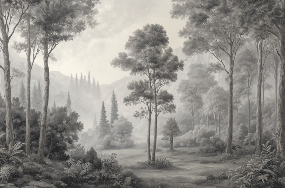 Image of 