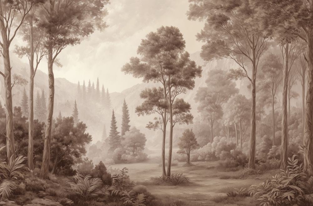 Image de 