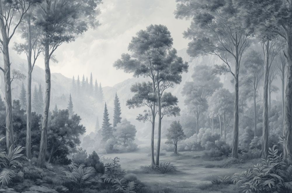 Image de 