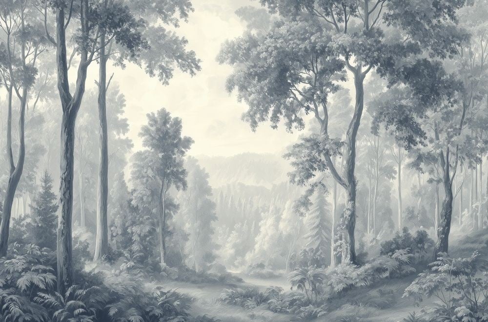 Image de 