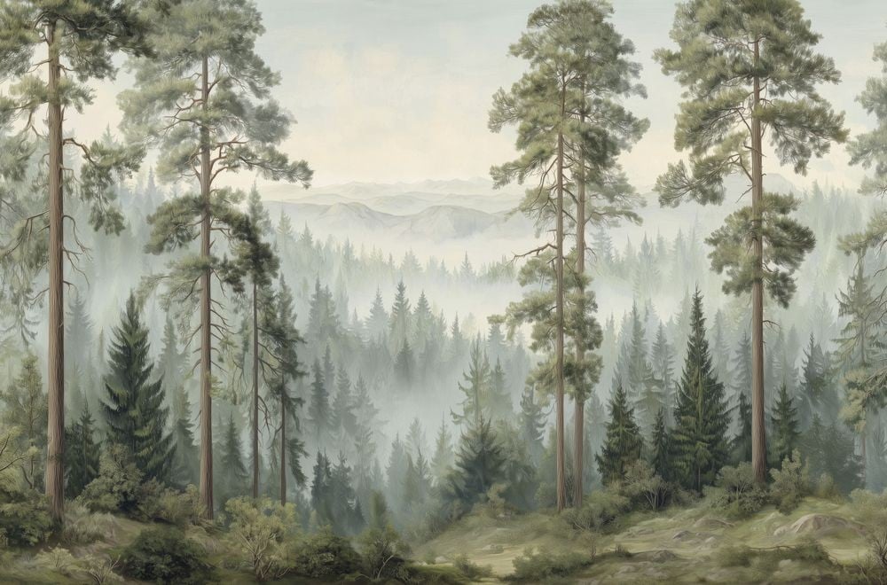 Image de 
