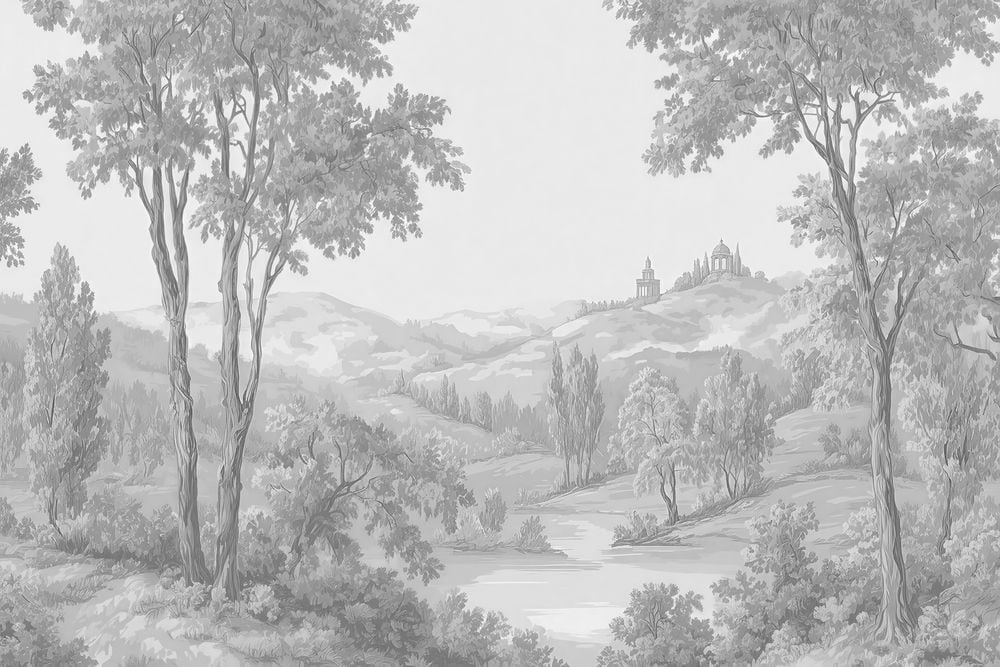 Image of 