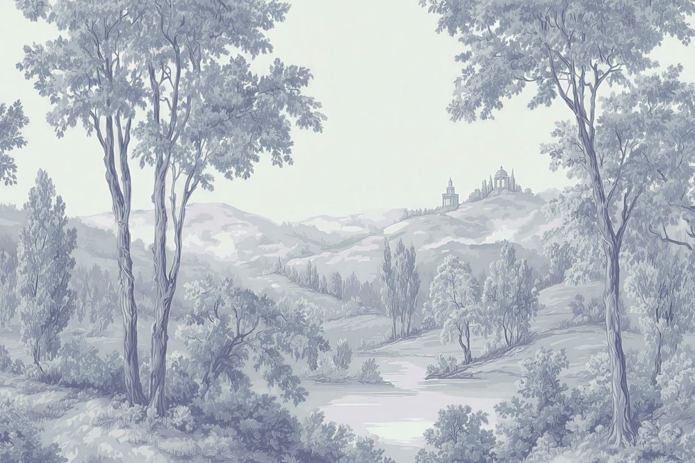 Image of 