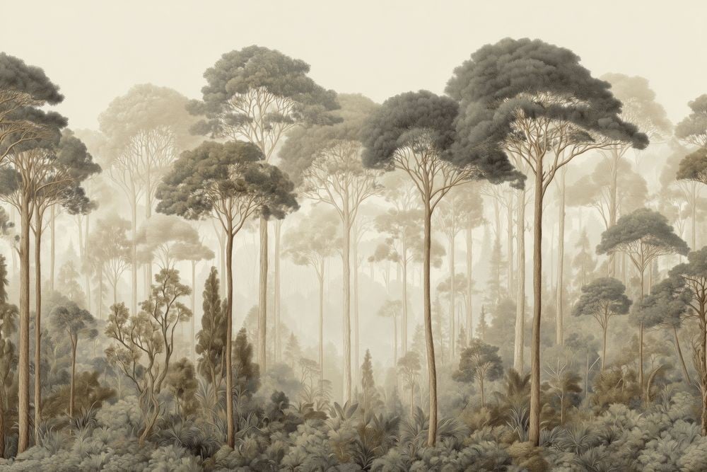 Image of 