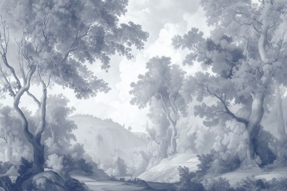 Image de 
