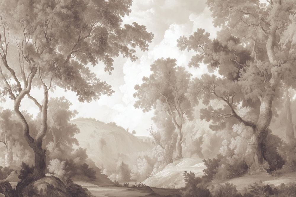 Image de 