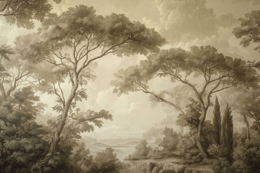 Image of 