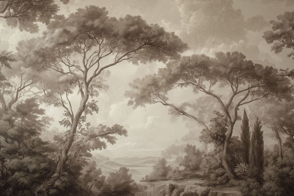 Image of 