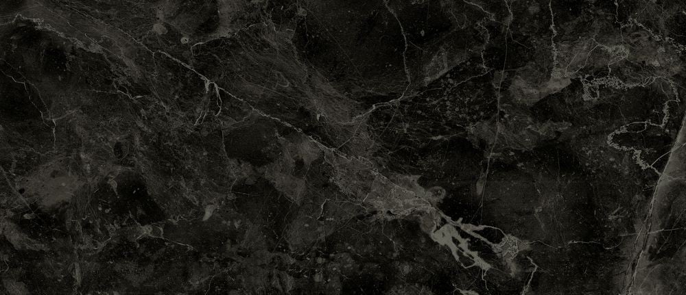 Image of 