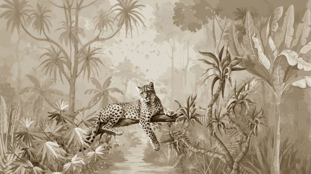 Image of 