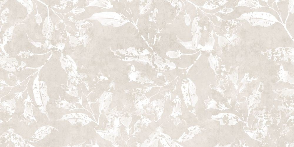 Image of 