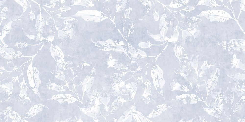 Image de 