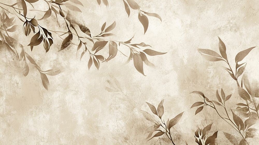 Image de 