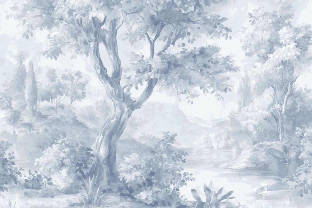 Image de 