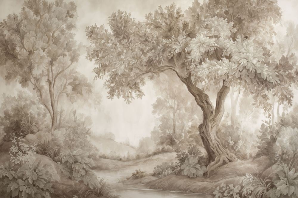 Image de 