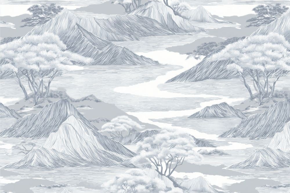 Image of 