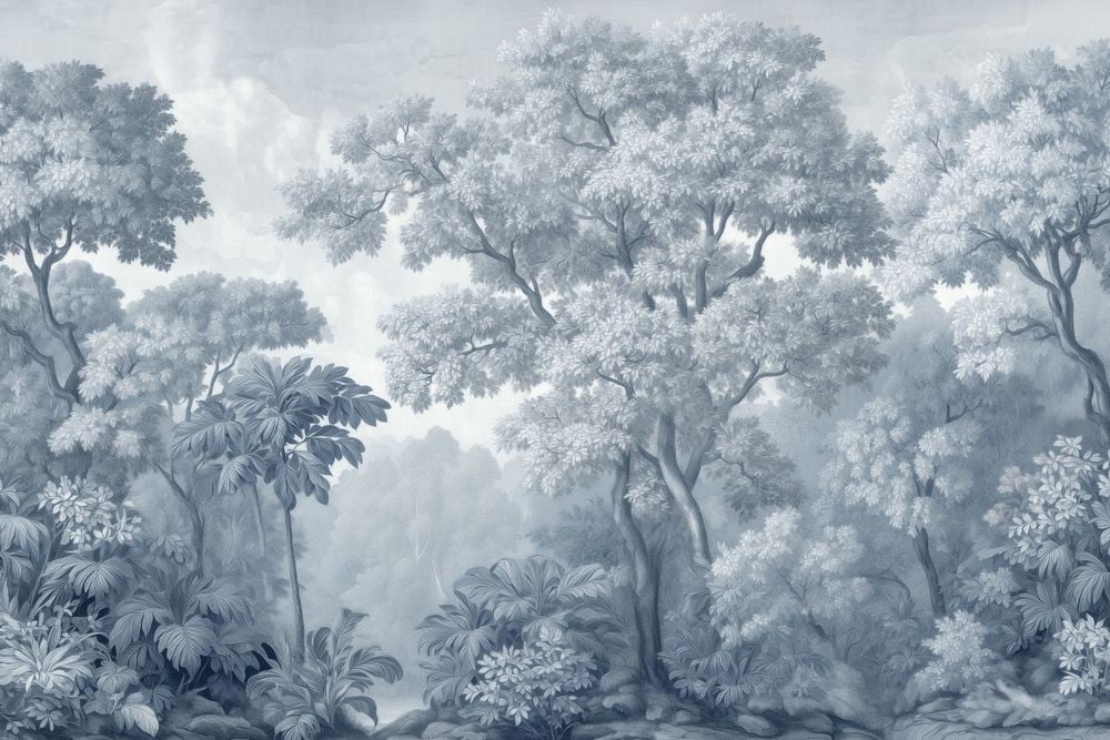 Image of 