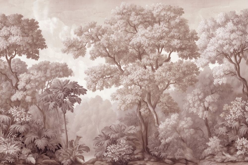Image of 
