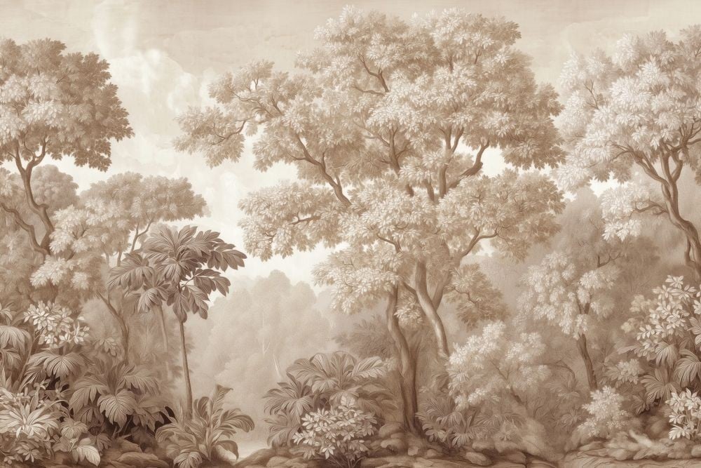 Image of 