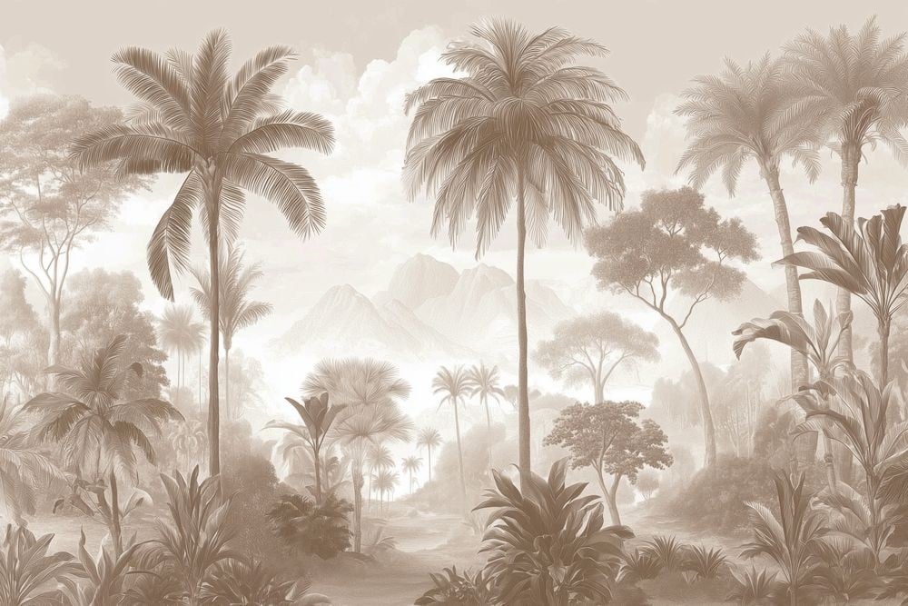 Image de 