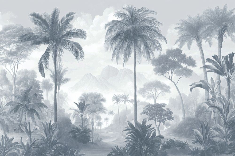 Image de 