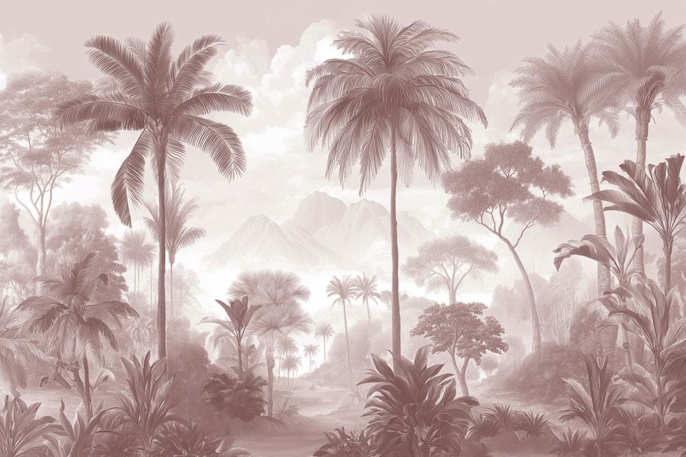 Image de 
