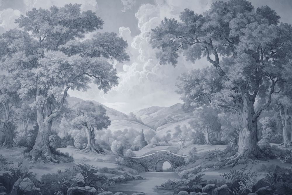 Image of 