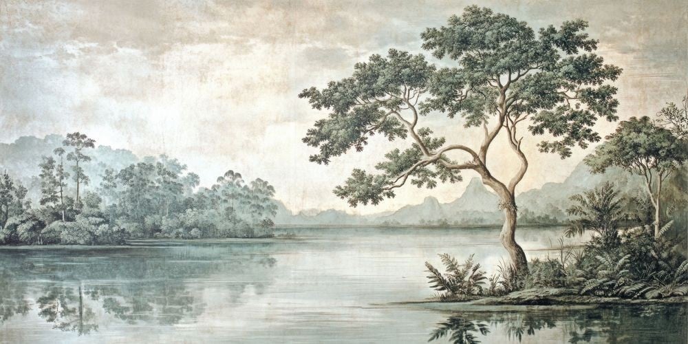 Image de 