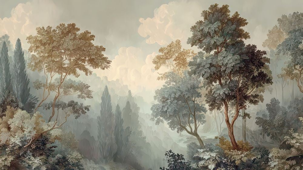 Image of 