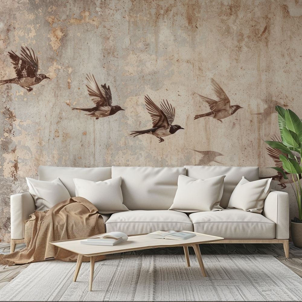 Image of 