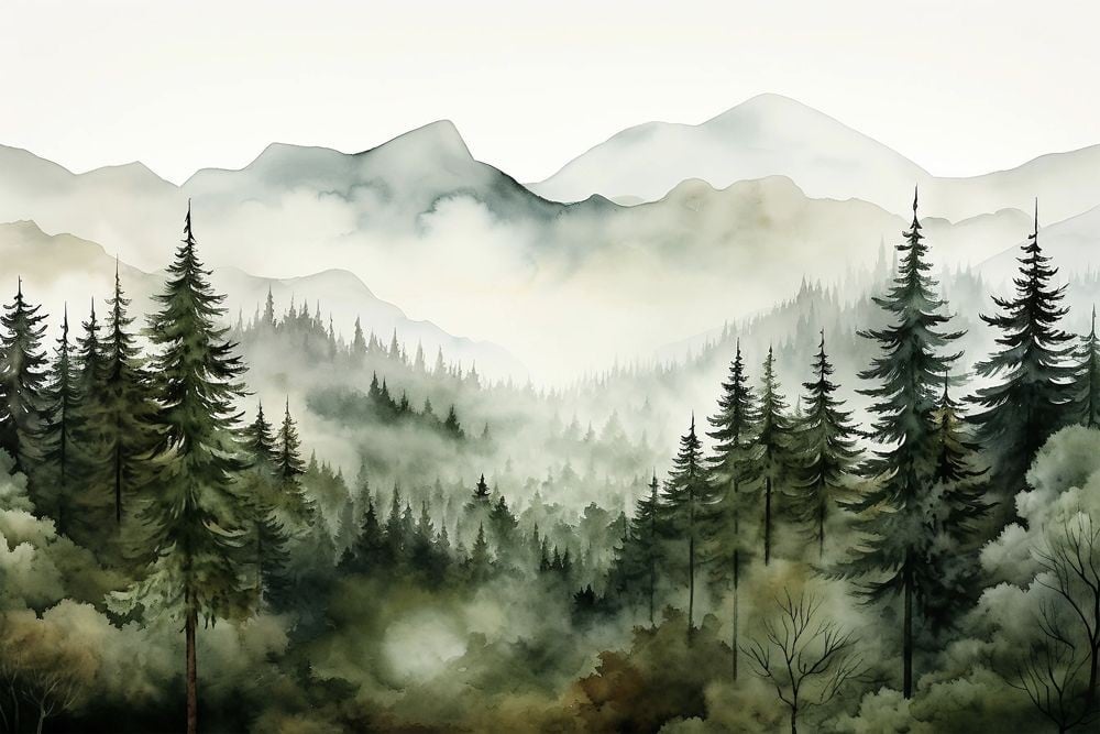 Image of 
