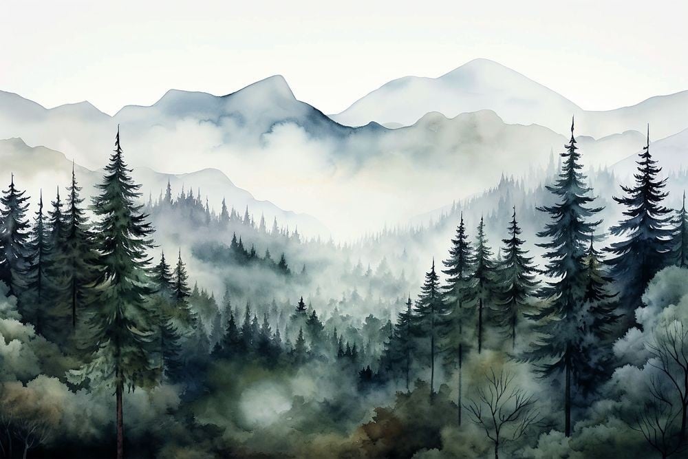 Image of 