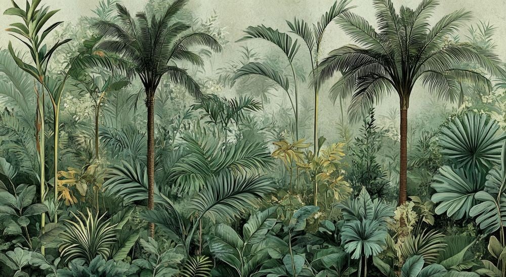 Image de 