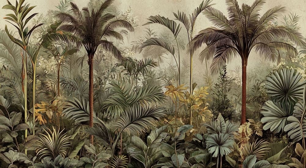 Image of 