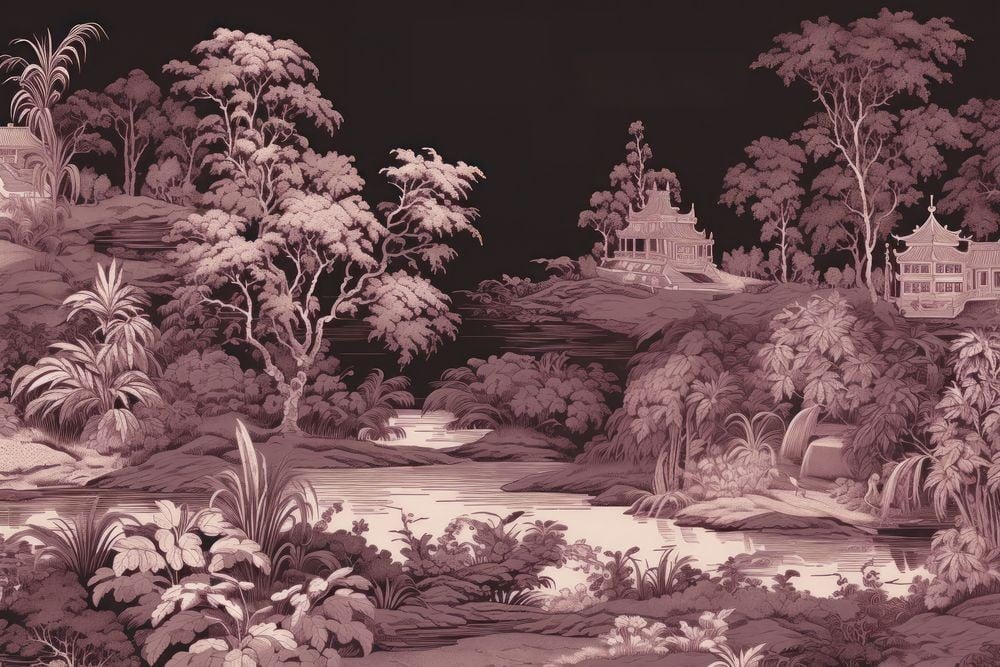Image de 