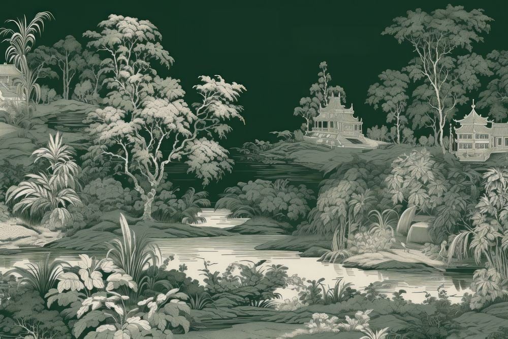Image de 