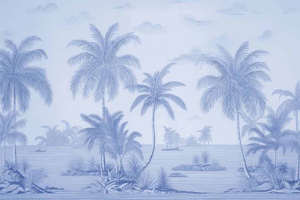 Image de 