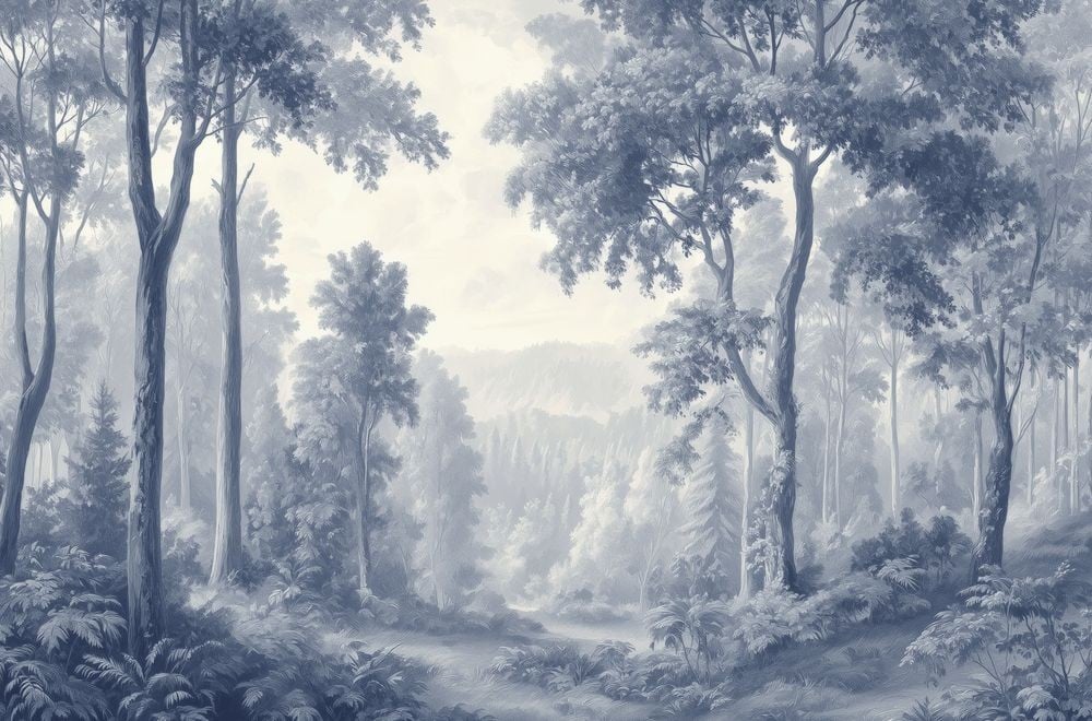 Image of 