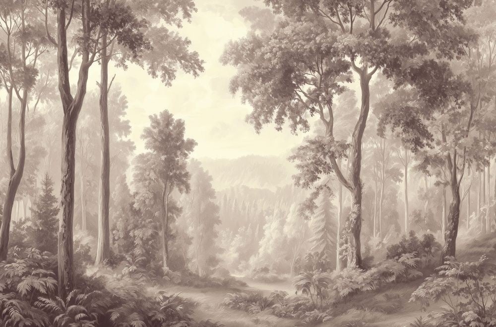 Image of 
