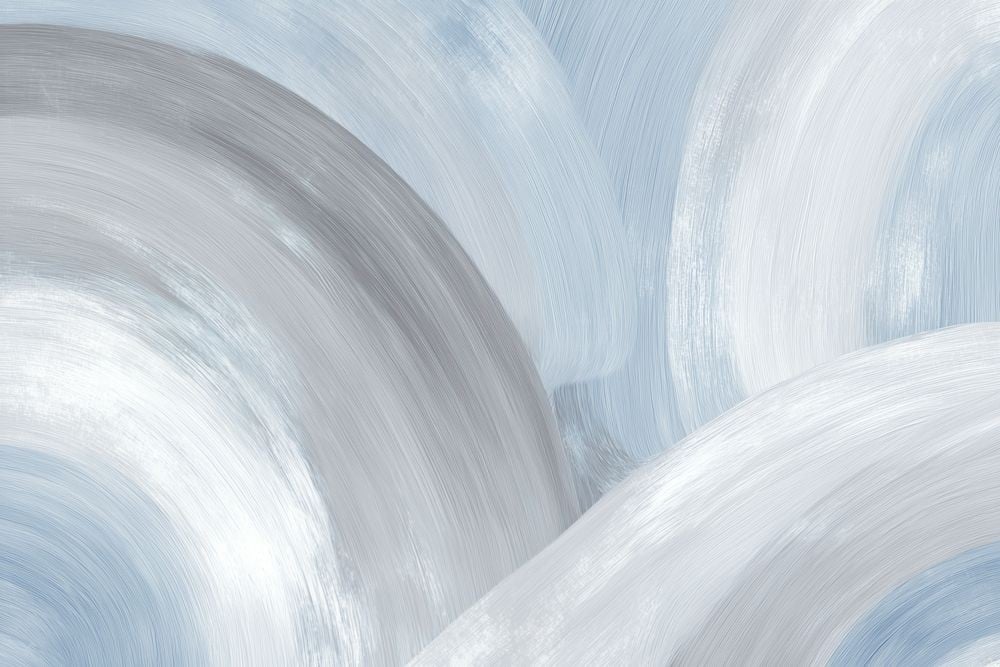 Image of 