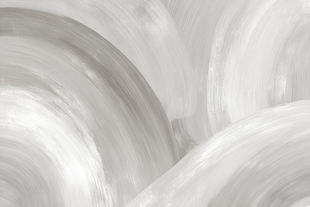Image de 
