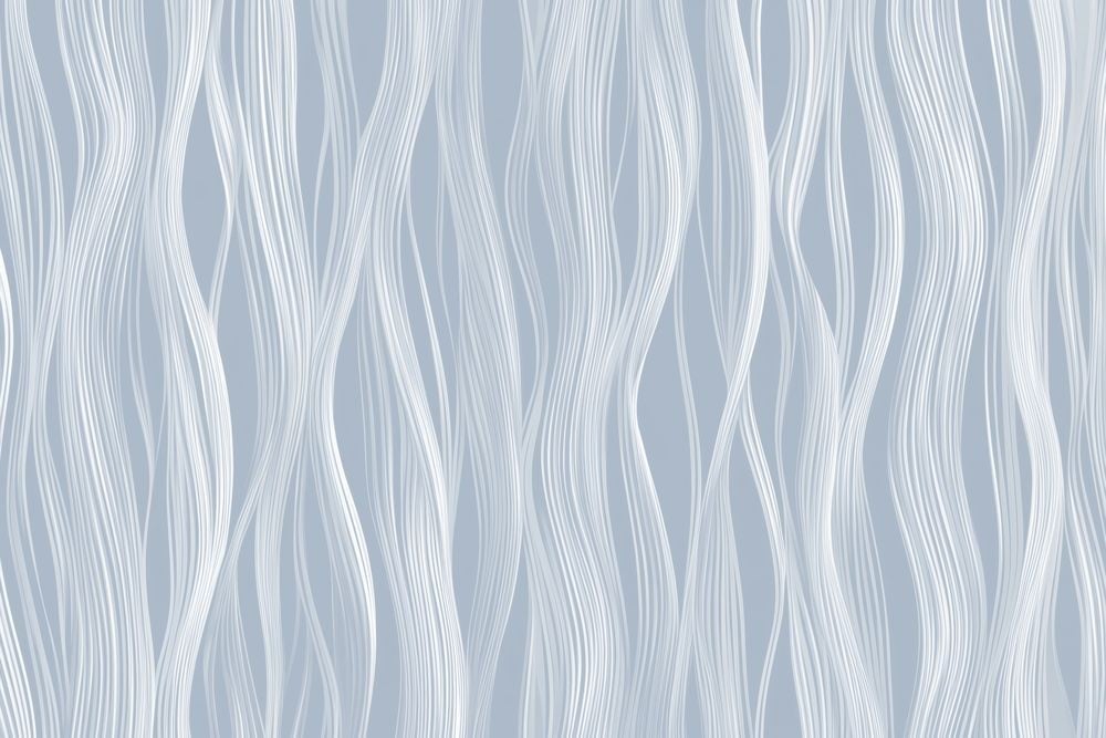 Image of 